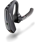 Poly (Plantronics + Polycom) Sync 20+ Personal Bluetooth Speakerphone w/USB-A UC Bluetooth Adapte...