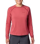 MARMOT Men's Coastal Logo Hoody