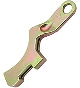 Twine Disc 1712868 for Massey Ferguson 2270 2270XD 2290 2260 2250 2240 2170 2170XD & for Case IH ...