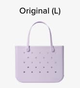 Baby (Medium) Bogg Bag