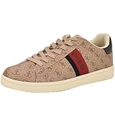 Guess Women's Prinda