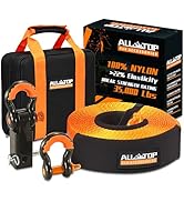 ALL-TOP 4x4 Digital Tire Deflator kit, Professional Tire Pressure Gauge, Air Down Master, Rapid T...