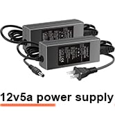 LED Power Supply