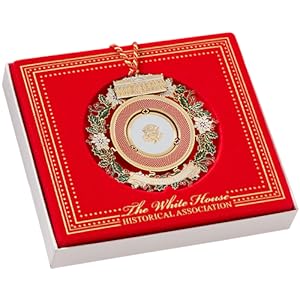 fillable ornaments ornament tree official christmas china white christmas ornaments christmas ball