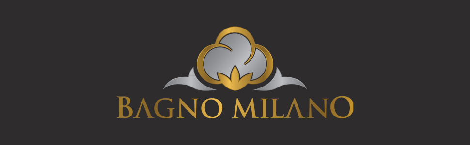 Bagno Milano