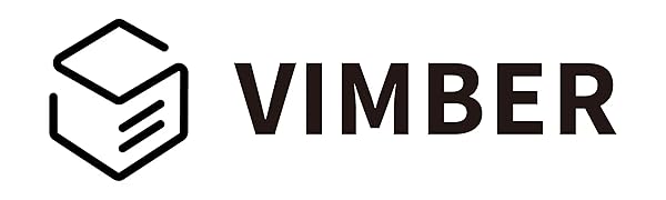 VIMBER