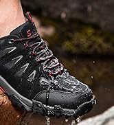 mens hiking shoes