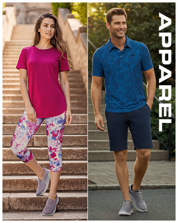 skechers shoes for kids