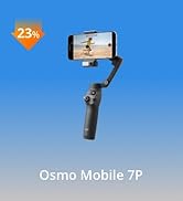 OM 8
