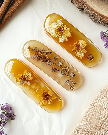 epoxy resin for beginner