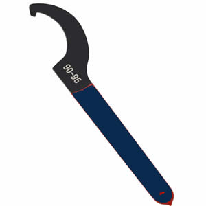Spanner Wrench