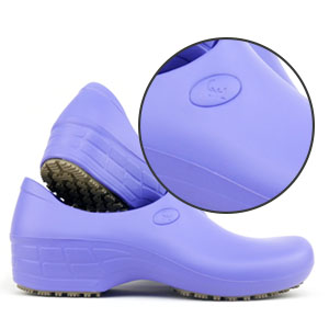 non skid clogs cazuro women black nursing shoes school design lab for white nonslip womens nruse
