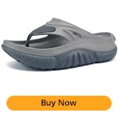 women sandals