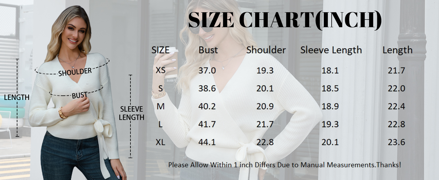 size