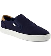 Toms Mens Trvl Lite 2.0 LowSneaker