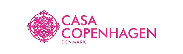 Casa Copenhagen
