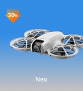 mini 4k