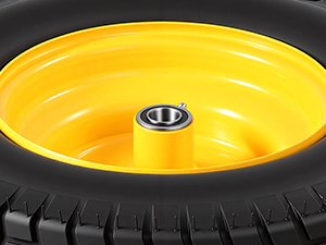tractor wheels