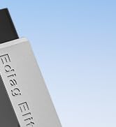 ediag elite