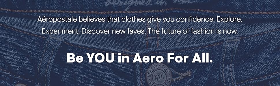aero