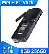 mini stick