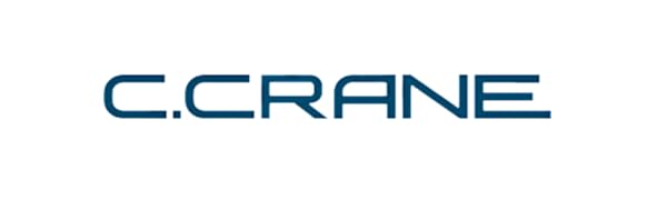 logo x