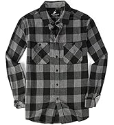 Alex Vando Mens Print Linen Cotton Shirts Short Sleeve Casual Summer Beach Hawaiian Shirt for Men