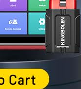 kingbolen k10 pro 3