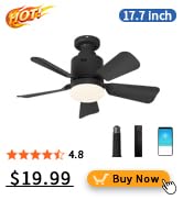ceiling fan