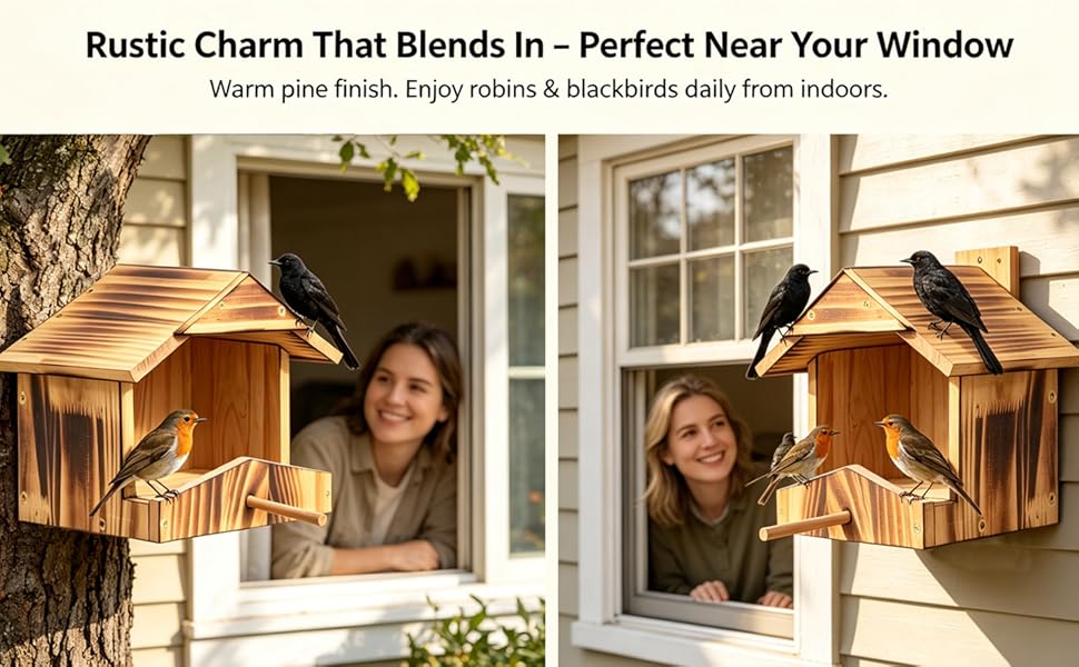 compact-bird-house-gift-bird-lovers
