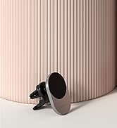 Satechi Multi Device Charging Station with Wireless Charging - for iPad Air/Pro M4/M3/M2/M1, MacB...