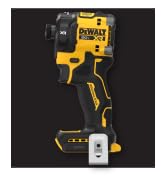 Drills Impacts SKU03AMZ
