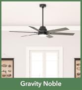 fans lights outdoor 3 blade porch black downrod wood gold patios 52 natural oak no without bay
