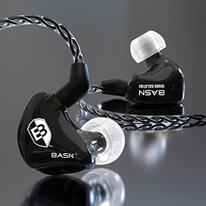 in ear monitors for musicians