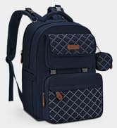 diaper bag for girl
