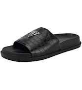 GUESS Women's Mayan
