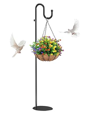 plant stand