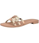 Guess Women's Carey