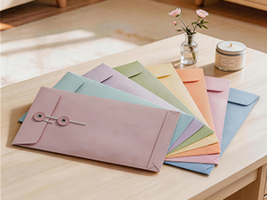End of Life Organizer
