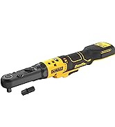 Automotive SKU02AMZ