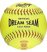 Rawlings | Remix T-Ball & Youth Baseball/Softball Glove | Sizes 9