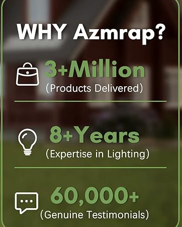 Azmrap