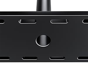 floating shelves brackets