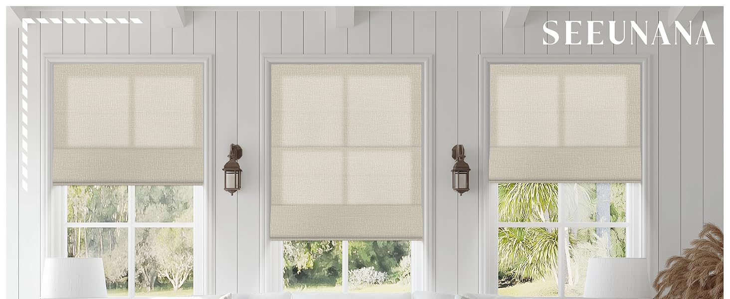 roman shades roman blinds cordless blinds no drill blinds blinds for indoor windows window blinds
