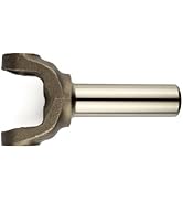 Spicer 3-3-5571X Slip Yoke Assembly