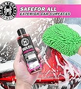 foam gun