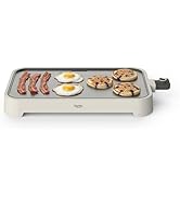 Martha Stewart 4 Slice Toaster, 10 Shade Settings with Defrost, Cancel, Bagel & Gluten-Free, Extr...