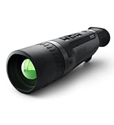 FLIR K65 320 x 240 Hermal Camera Kit, NFPA