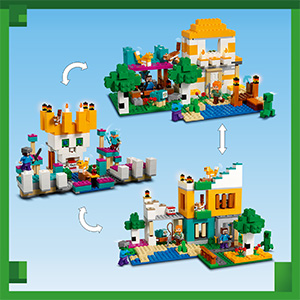 21249_Minecraft