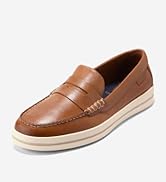 COLE HAAN